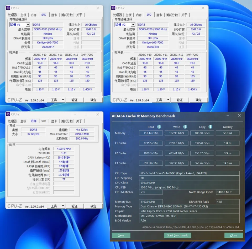 NVIDIA旗下GT630与GT440显卡全面对比：性能、功能与应用环境的差异  第7张