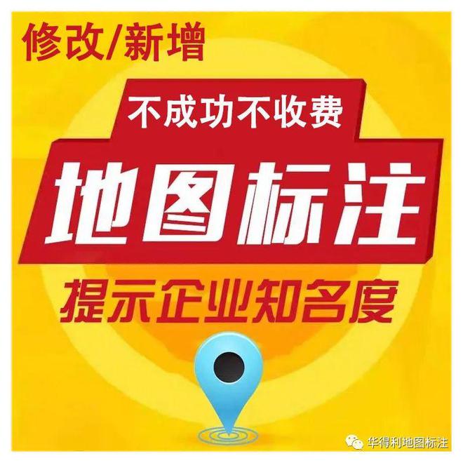 探索鹤壁市5G网络协议：解读多方面价值与未来发展趋势  第2张