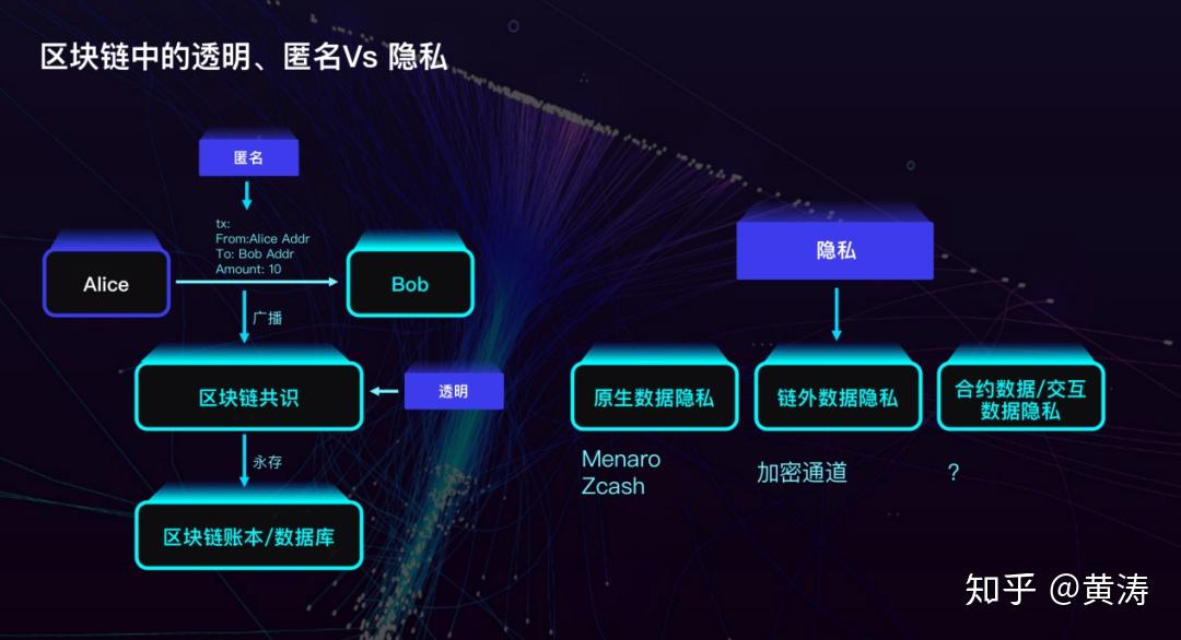 5G网络基础设施建设：技术创新驱动下的全面剖析与未来发展趋势  第6张