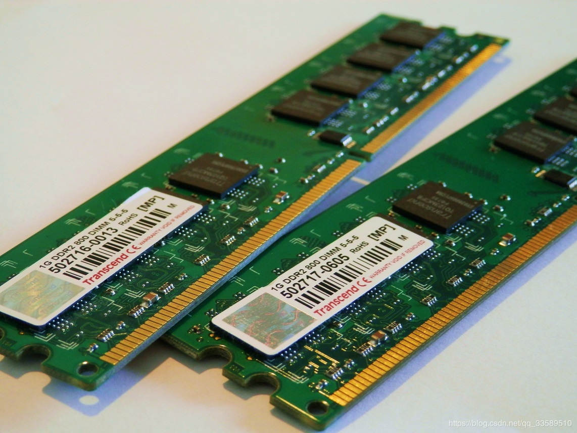 深度解析B85主板与DDR4内存兼容性及应对方案：科学有效的解决之道  第1张