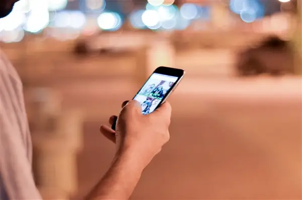 iPhone6s移植安卓系统：技术挑战与前景展望，用户体验全面解析