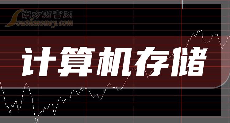 笔记本内存条ddr1 深度解析DDR1内存条：历史、技术特点及现代影响  第3张