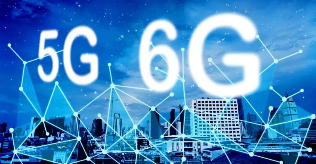 湖南东安市5G网络建设进展与未来展望：技术性能、应用领域及社会经济效应全面解读  第2张