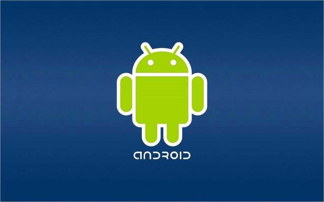 Android智能手机自由度高，用户体验优势突出，全面解析其优缺点与未来发展方向  第5张