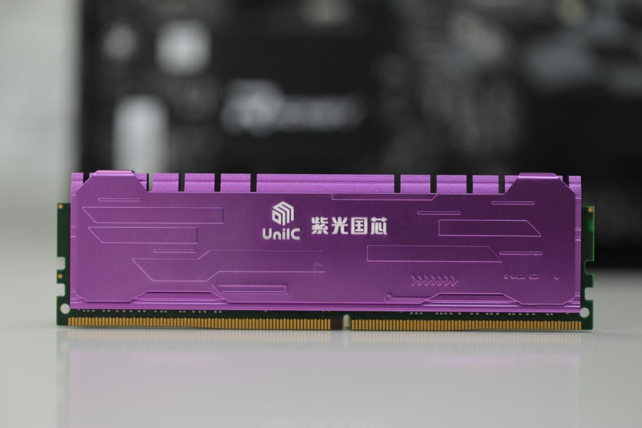 探秘光威悍将DDR416GB内存条：卓越性能与稳定性的完美融合  第7张