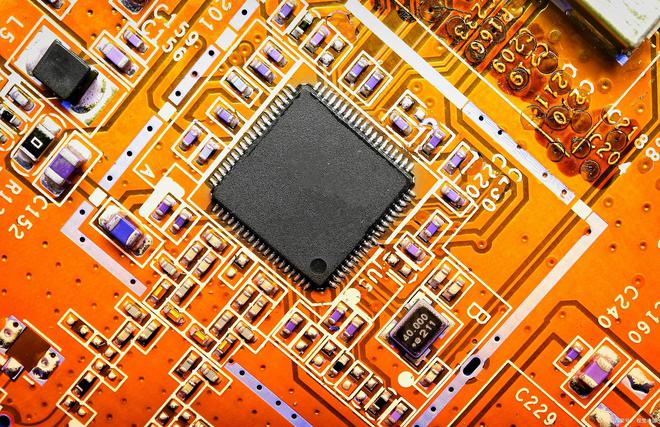 B250M主板搭配DDR3内存解析：性能、兼容性及扩展端口详解  第1张
