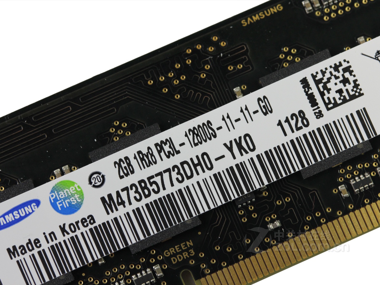 探秘DDR3内存：深入剖析性能表现和神秘面纱  第6张