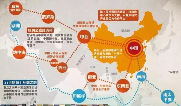 中兴通讯在中国5G网络建设中的重要地位及影响力  第9张