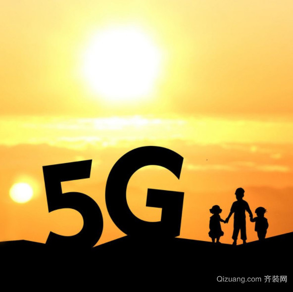 5G网络辐射距离多远？学术界存在争议  第8张