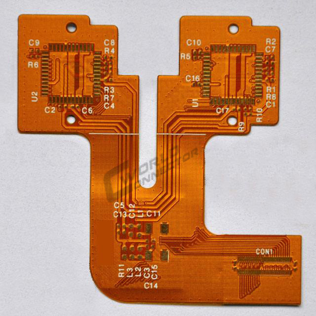 揭秘DDR插槽连接器的重要性及技术精华  第4张