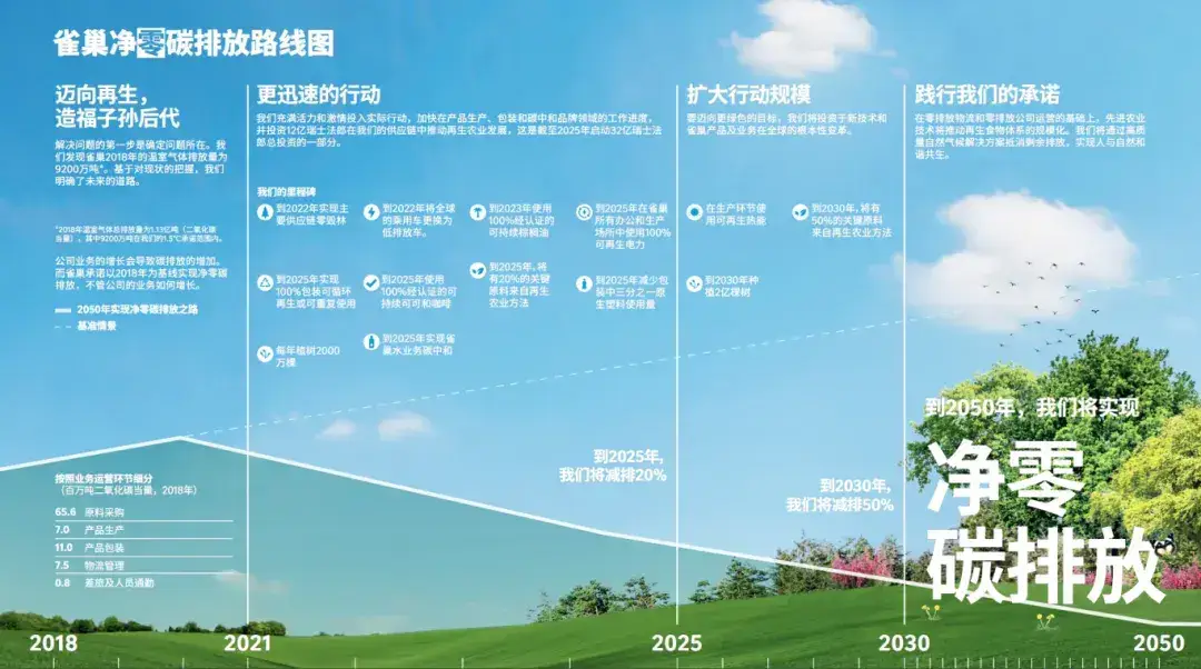 南京高性能DDR厂家，专注研发质量卓越产品，展现企业文化与价值观  第9张