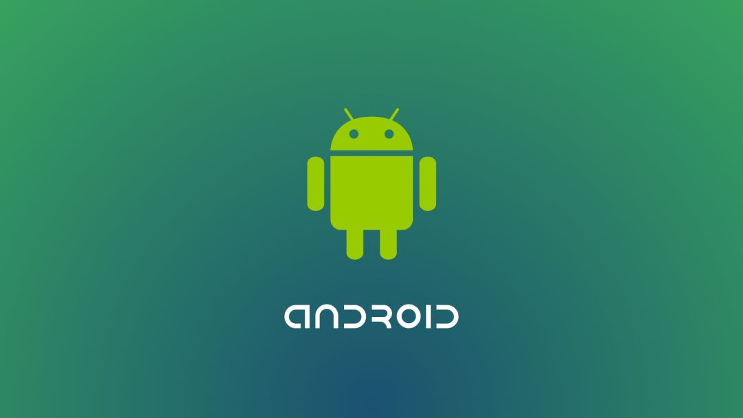 Android手机无法启动？如何成功刷入新版Android操作系统的宝贵经验