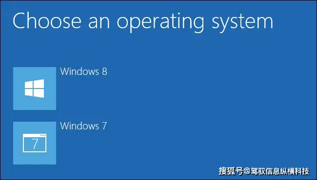 如何在安卓手机上安装Windows10系统：准备工作与操作步骤  第7张