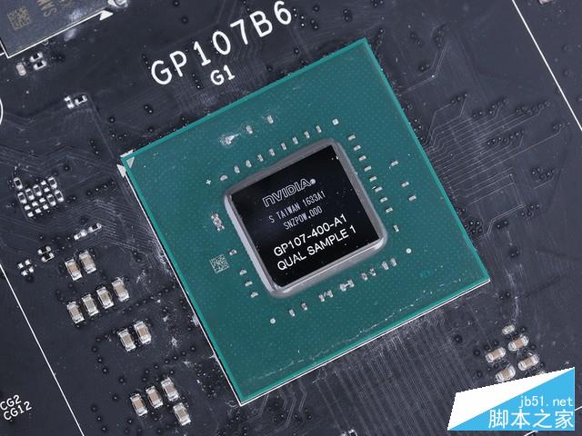 NVIDIA新款GT系显卡：传承与创新，探秘颠覆性产品的奥秘  第5张