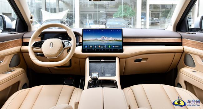 英菲克i10安卓系统体验及功能探究：科技与驾驶的完美融合  第9张