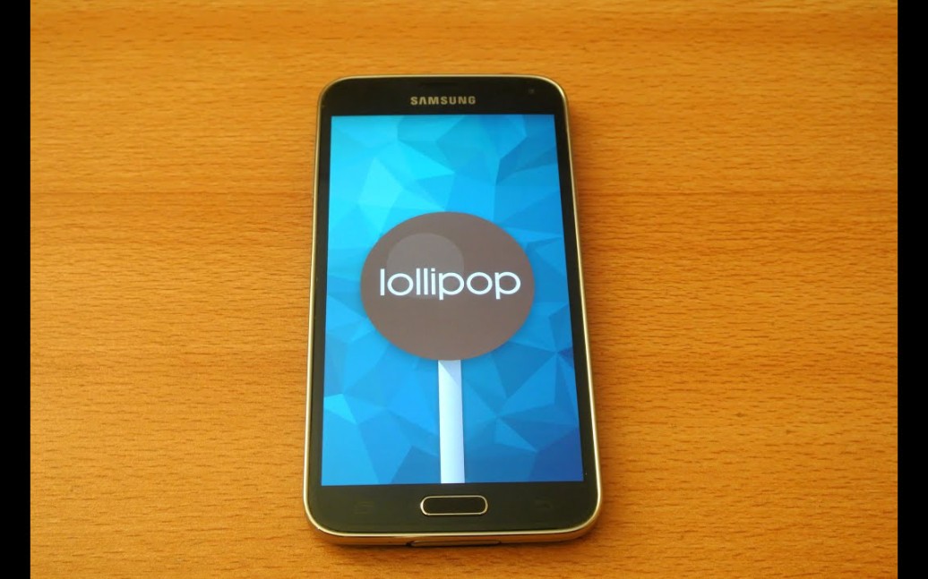 华为P8安卓系统版本解析：探寻2015年推出的Android 5.0Lollipop操作系统  第6张
