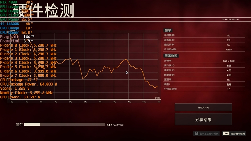 GT740显卡超频教程：性能提升游戏流畅度，详细操作指南  第8张