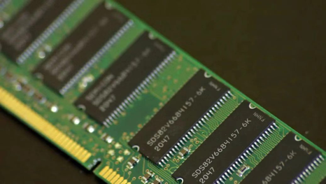 探寻DDR5内存技术革新：未来科技发展的引领者  第3张