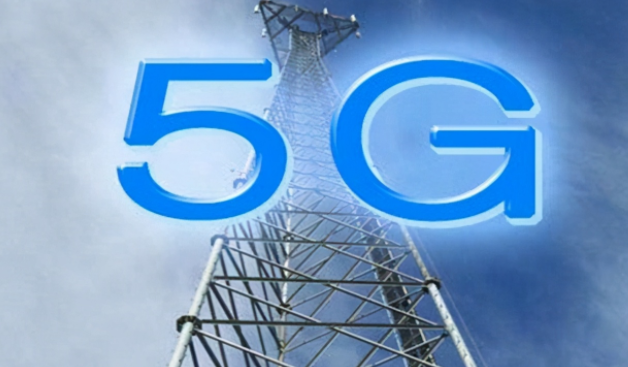 5G网络技术在平潭岛的深远影响及生活变革  第9张