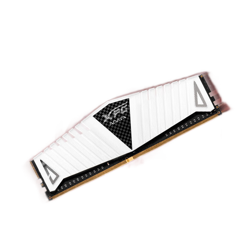 DDR4超4800 DDR4超频至4800MHz：性能突破，为你带来全新电脑操作体验