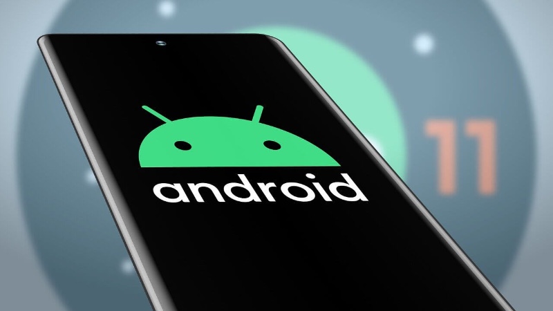 小米4S开发版Android系统更新详解，米粉期待已久的升级内容揭秘  第3张