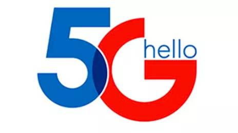 5G网络发展离不开电信运营商的关键支持与建设  第5张