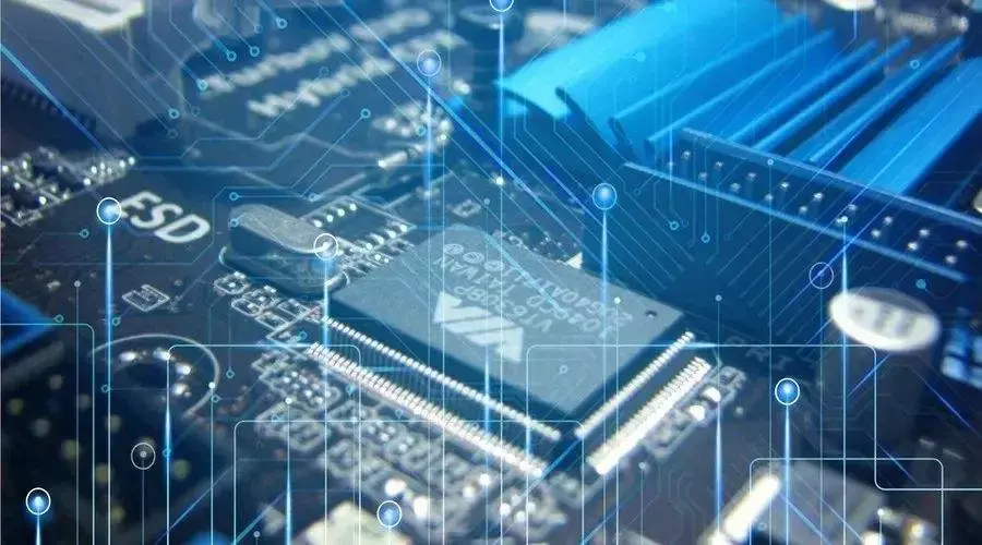 DDR4芯片制造工艺揭秘：晶圆制造到金属化，科技巨变的集中展现  第7张