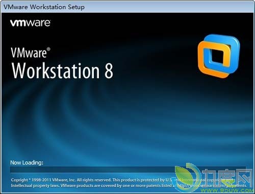 探索虚拟机安装安卓系统ISO镜像，VMwareWorkstation助力初学者  第6张