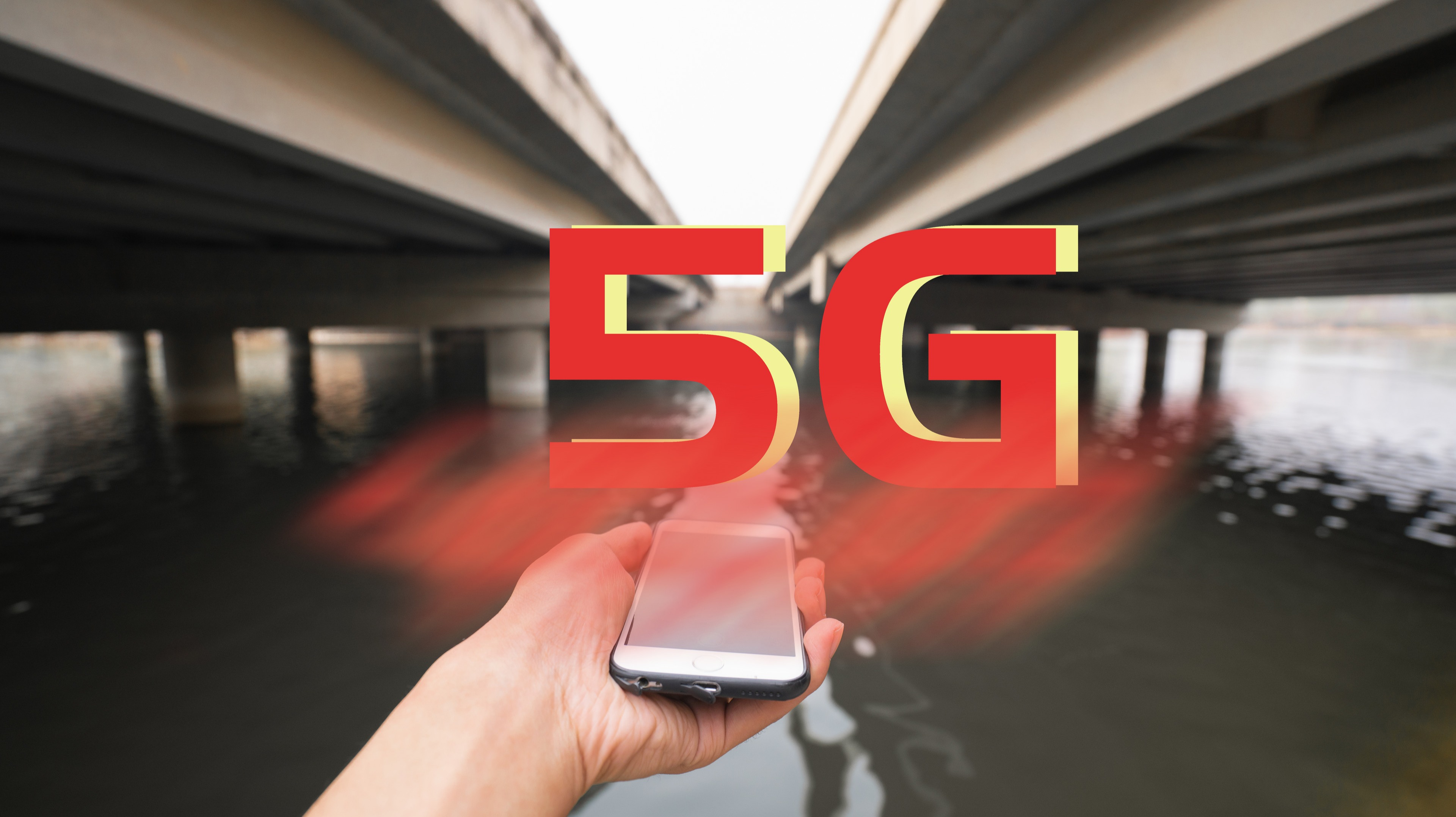 5G网络革新生活方式 传统宽带面临挑战  第7张
