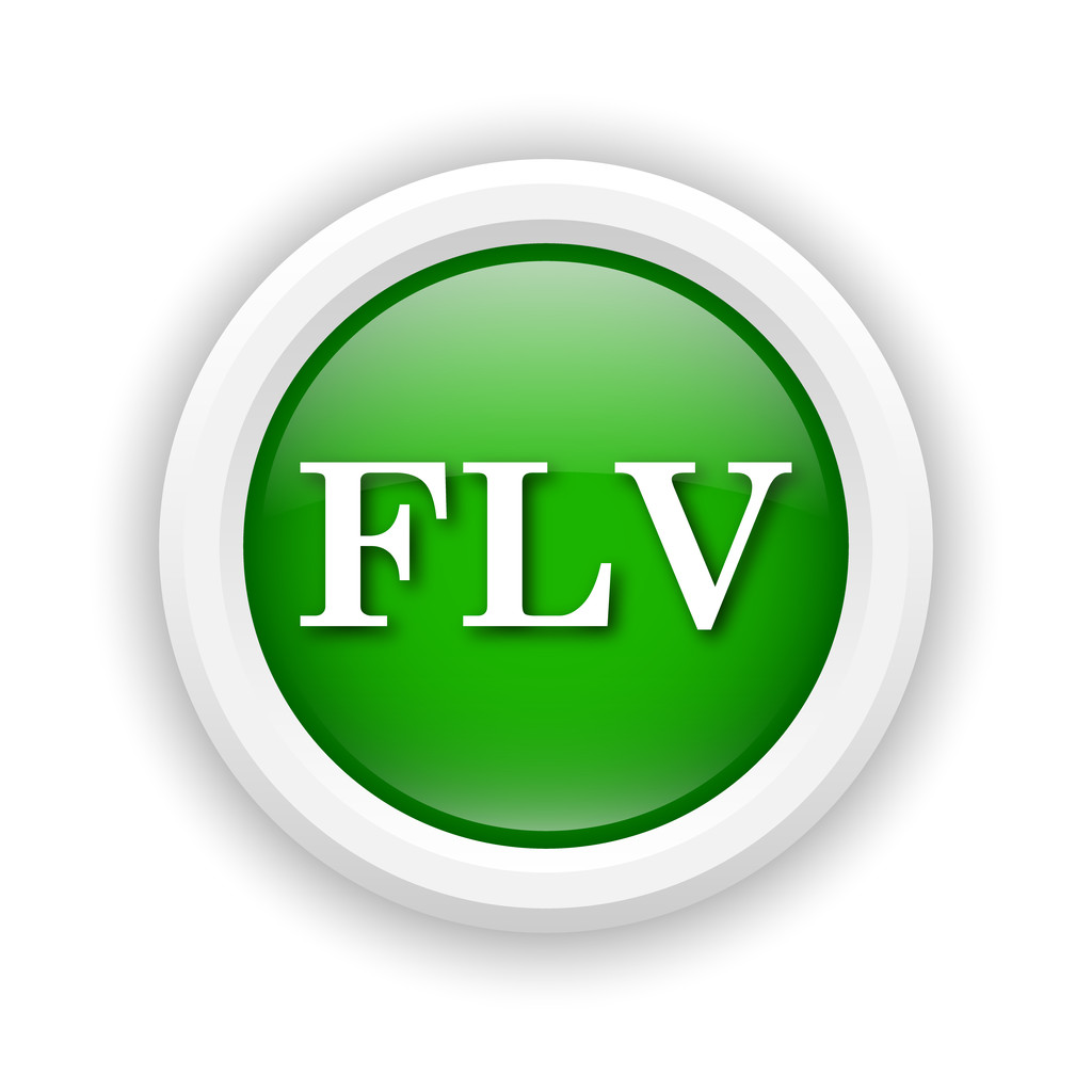 安卓系统 flv 揭秘Android系统中FLV文件的神秘面纱，解析FLV文件类型及其用途  第2张