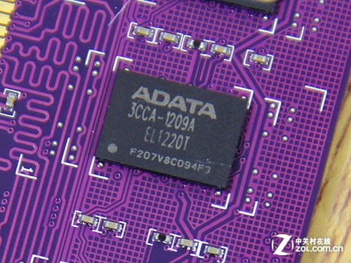 原ddr3内存 探寻DDR3内存的历史背景、特性和深远影响，回忆电脑玩家共同走过的珍贵时光  第2张