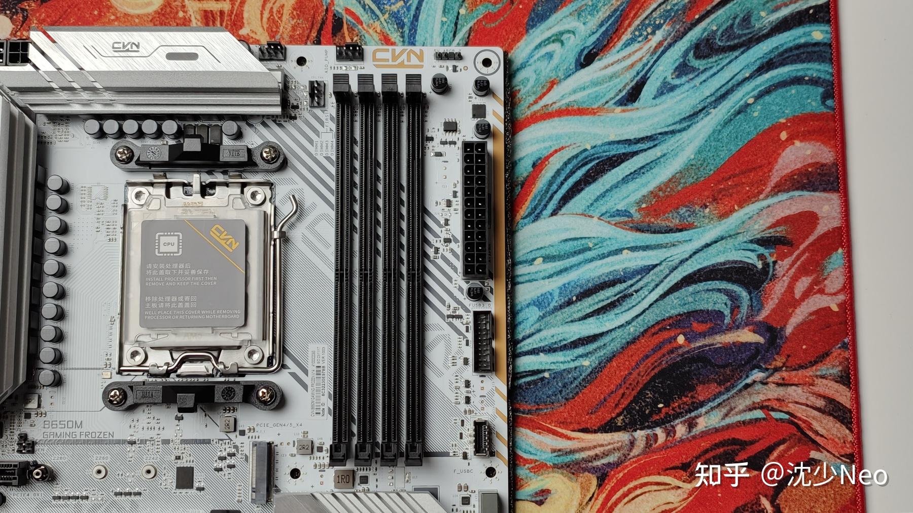 NVIDIA GeForce 9600GT显卡回顾：梦幻之选，初识至深情  第7张