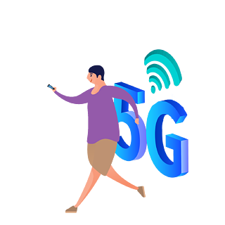 揭秘北京联通5G网络覆盖情况及实际运用体验  第7张