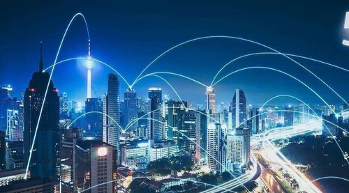 蒙城5G网络发展助力市民生活便捷，覆盖广泛速度稳定  第5张