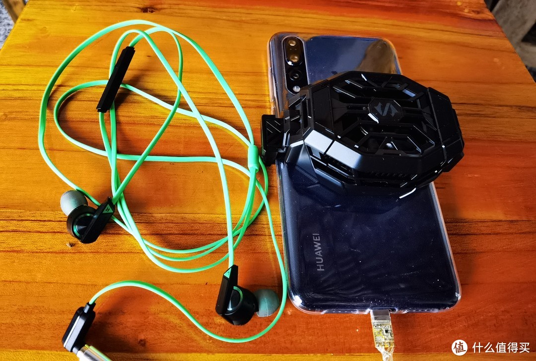 黑鲨2手机蓝牙连接故障解决及优质音效体验攻略  第2张