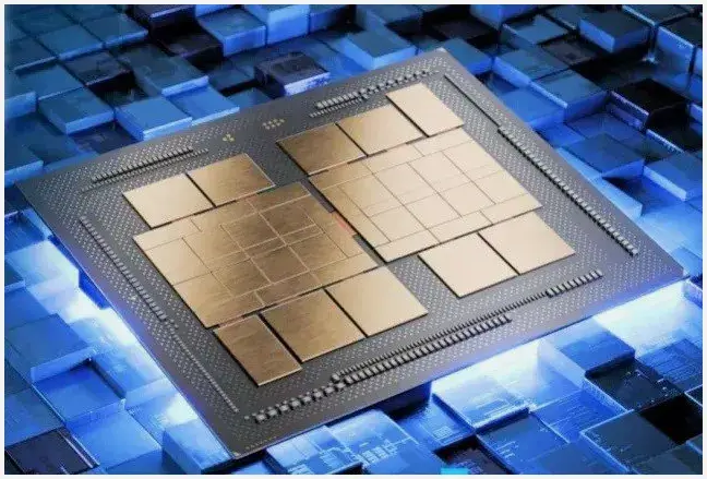 第二代Intel Core i5搭配Nvidia GT610M显卡性能与特性全面解析  第7张