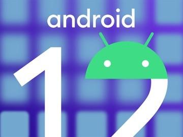 探索Android系统的魅力：从Android12的设计和功能创新谈起  第4张