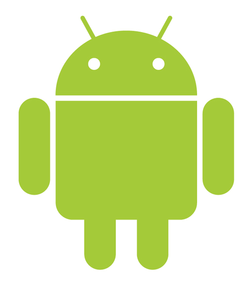 探索Android系统移植工具的重要性及应用范围  第5张
