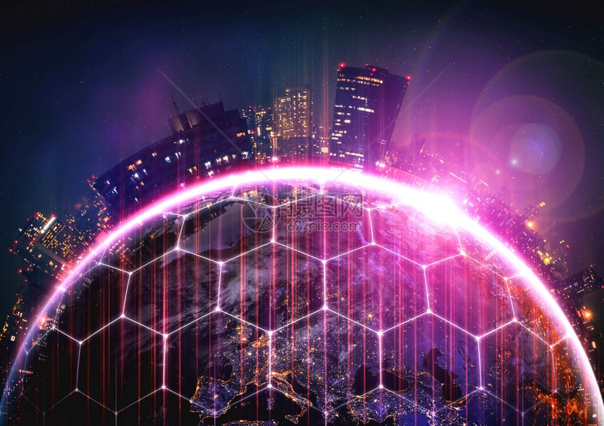 全球5G网络建设现状及落地国家分析，科技普及未来可期  第7张