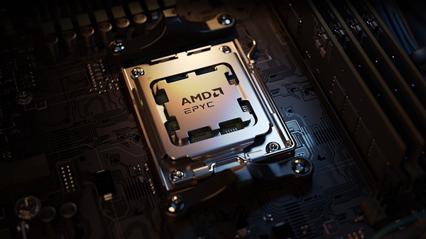 amd主板ddr3 怀念AMD板载DDR3技术：狂热DIY玩家的热情记忆  第3张