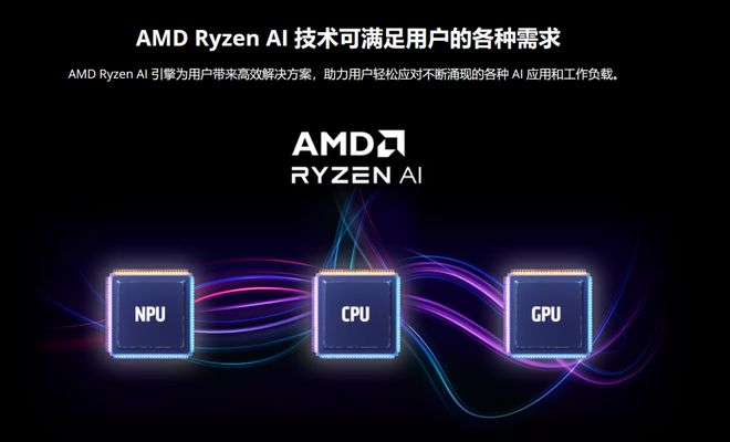 amd主板ddr3 怀念AMD板载DDR3技术：狂热DIY玩家的热情记忆  第7张