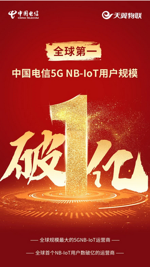 深度解读 5G 智能手机：破解热门产品的秘籍与诱惑  第8张