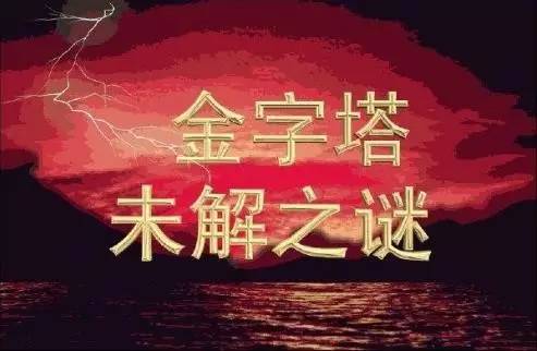 安卓底层修改之谜：追求自由与面临风险的探索之旅  第3张