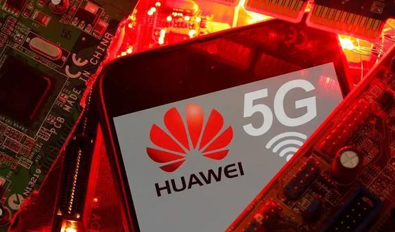 5G 智能手机在广州首次登场，开启城市新时代，带来无尽可能性  第5张