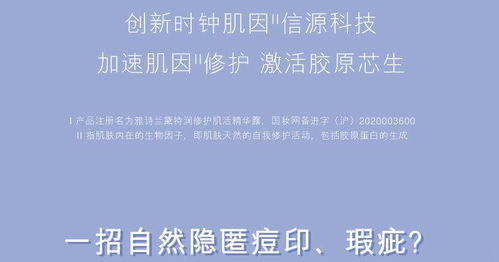 DDR3 是否仍有存在必要？探讨其在科技日新月异现状下的性能表现  第5张