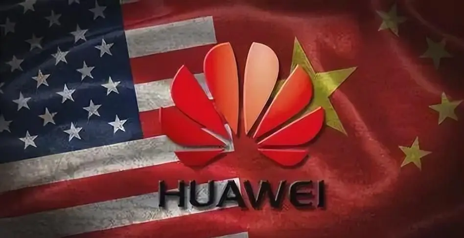 5G 手机之战：华为、小米等中国制造商与苹果、三星的海外竞争