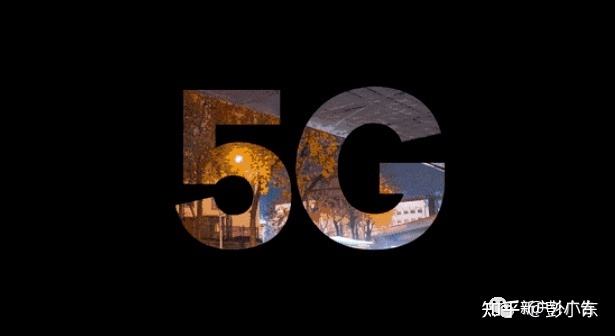 5G 技术：数字科技引领的生活方式变革，全景直播新体验  第2张