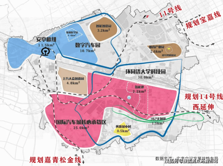 微信收款音箱 F1：连接步骤、功能优势及使用场景详解  第7张