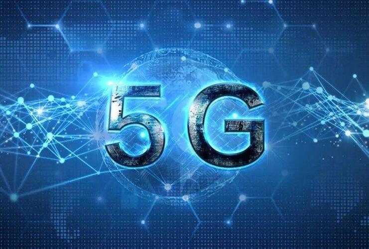 5G 智能机：连接现在与未来，激发生活热情的科技革命  第3张