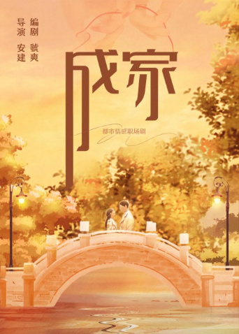 黑莓 Silver：复古与现代的完美融合，点燃创新之光  第3张